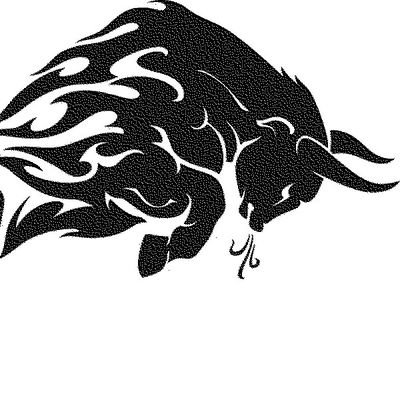 PHValueOf7's profile picture. Reasoning my life with abundance of common sense...
without it I feel life is nonsense...