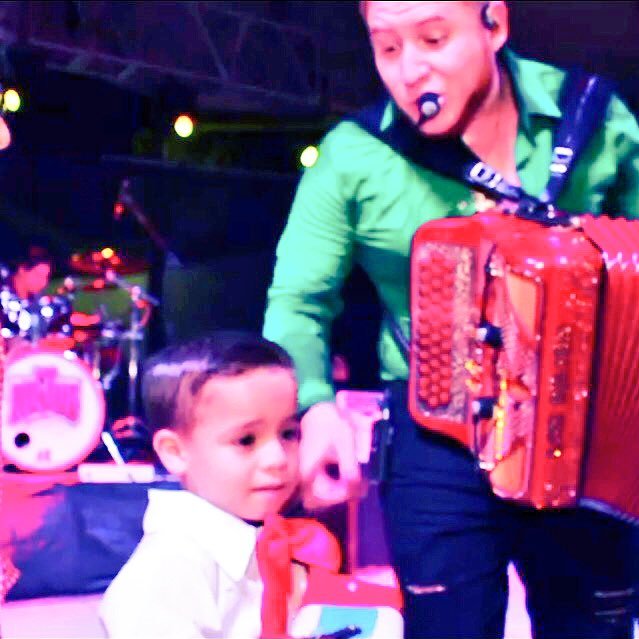 rodrig_lazcano's profile picture. 