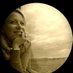 Sandra Thery (@sandra__thery) Twitter profile photo Sandra Thery (@sandra__thery) Twitter profile photo