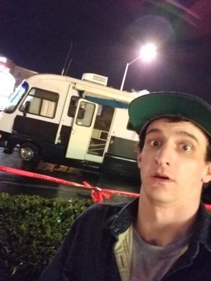 kaden_scottNW's profile picture. Union EIS carpenter local146 PNW PDX RIPCITY