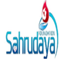 Sahrudayafoundation