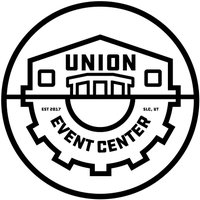 The Union Event Center (@theunionec) 's Twitter Profile