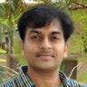l_lava's profile picture. Head of Virology/Germplasm Health @ IITA, specialized in diagnostics and phytosanitation 🇮🇳🇳🇬
Music, Movies, Magazines
