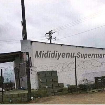 rooimaziya1's profile picture. Fucker