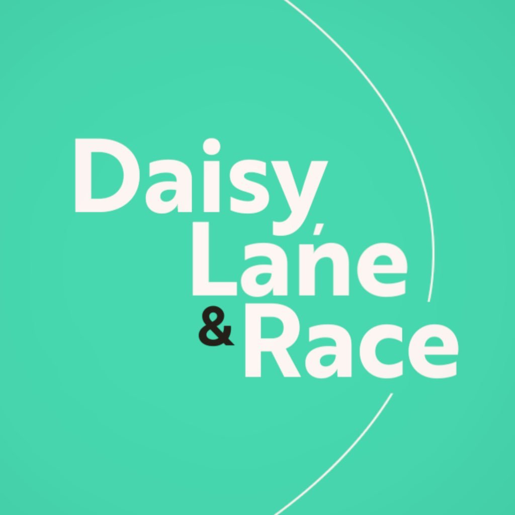 Daisy, Lane & Race