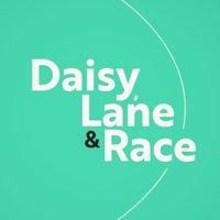 Daisy, Lane & Race(@DaisyLaneRace) 's Twitter Profile Photo