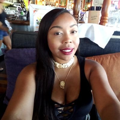 BeautyNTalent's profile picture. #Pisces Instagram @_Brittney_Lynne