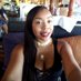 Britt (@beautyntalent) Twitter profile photo Britt (@beautyntalent) Twitter profile photo
