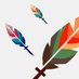 Writers Conclave (@writerconclave) Twitter profile photo Writers Conclave (@writerconclave) Twitter profile photo