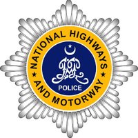 Motorway Police NHMP Fan(@_MotorwayPolice) 's Twitter Profile Photo