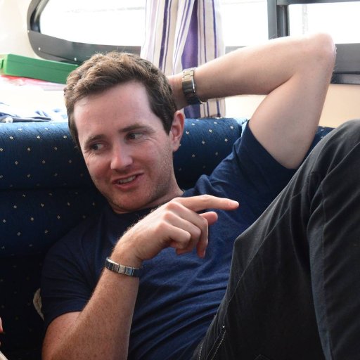 Shane_C_11's profile picture. Beach, wildlife, sun, fun, entrepreneur :-)