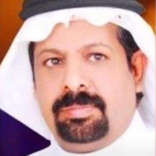 MuslehKhadidi's profile picture. كاتب - بمؤسسة صحيفة غرب الإخبارية - جدة .. لايتألق في الكتابة من يتسلى - لكن يبدع في الكتابة من يتألم .