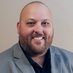 John MacKinney (@mackinneylms) Twitter profile photo John MacKinney (@mackinneylms) Twitter profile photo