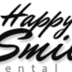 At Happy Smile, Port St Lucie Dentist Clinic, we are committed in providing personalised and gentle dental care to all of our patients.