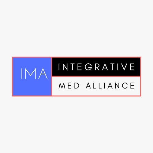 The Integrative Medical Alliance is an independent group of people in an instititution who are called to explore the nature and needs of complementary.