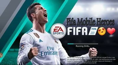 R4TRF8WIejBQPg4's profile picture. The official website of the channel Mohammed is talking about any official Aumur about playing fifa