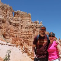 dan c. (@danclayt0n) 's Twitter Profile