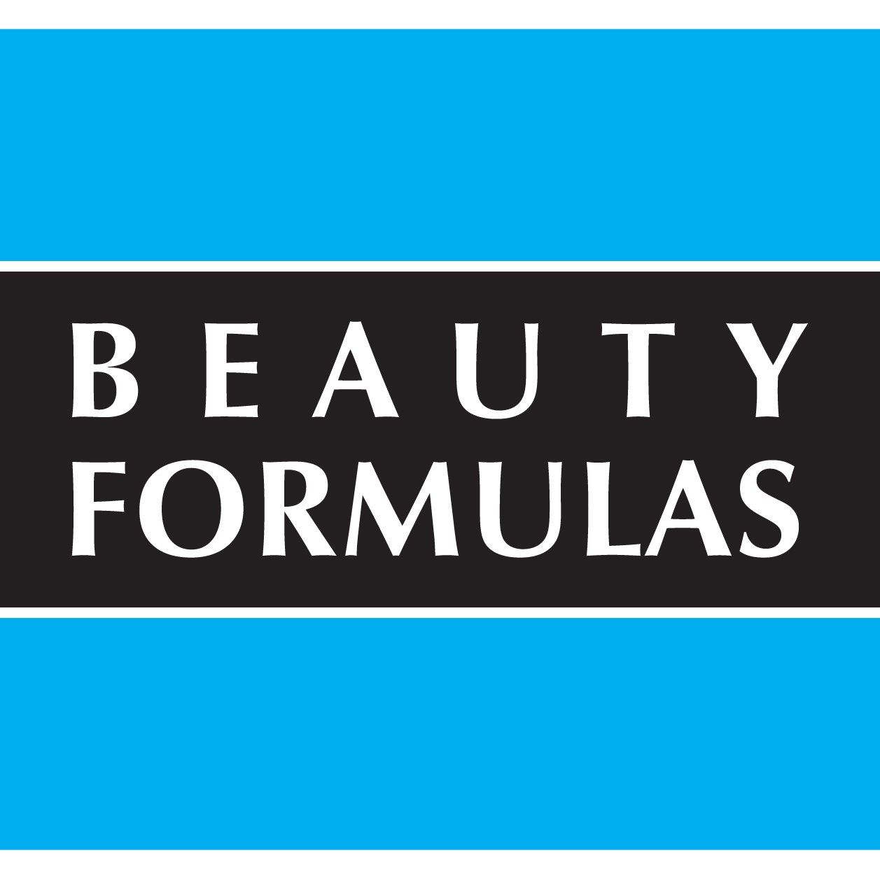 Our Beauty Formulas ranges are carefully designed to target specific market sectors and have a wide appeal to customers around the world.