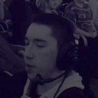 Cco (@ccoftw) 's Twitter Profile