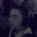 Cco (@ccoftw) Twitter profile photo Cco (@ccoftw) Twitter profile photo