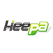 仲未上過Heepa你就Out啦!Heepa以全新的方式改變你嘅購物體驗。全新熱門手提電話、手提電腦、數碼相機、遊戲機全部限量搶拍。想挑戰自己嘅智慧嗎?趕快來迎戰吧!