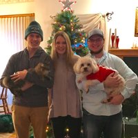 Miki Hughes (@mikihughes) 's Twitter Profile
