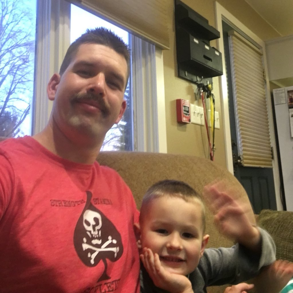 ace_conway's profile picture. 