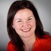 Michelle Dalton (@eskimodalton) Twitter profile photo Michelle Dalton (@eskimodalton) Twitter profile photo