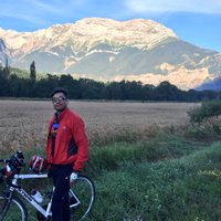 Milind Sovani (@msovani) 's Twitter Profile