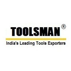 Tools Man Profile