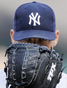 yankeesgal's profile picture. I love the Yankees and live for baseball season! I hate to admit it but I'm also a reality TV junkie!