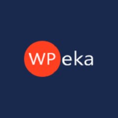 WPEka Profile
