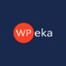 WPEka (@wpekadotcom) Twitter profile photo WPEka (@wpekadotcom) Twitter profile photo