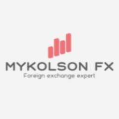 MykolsonFx's profile picture. Forex trader ,Team player,Asset manager,Risk mitigator,Travel enthusiast and a lover of LIFE
