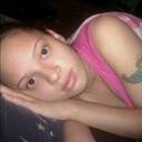 Michele Cobb - @mimi_browneyez3 - Twitter