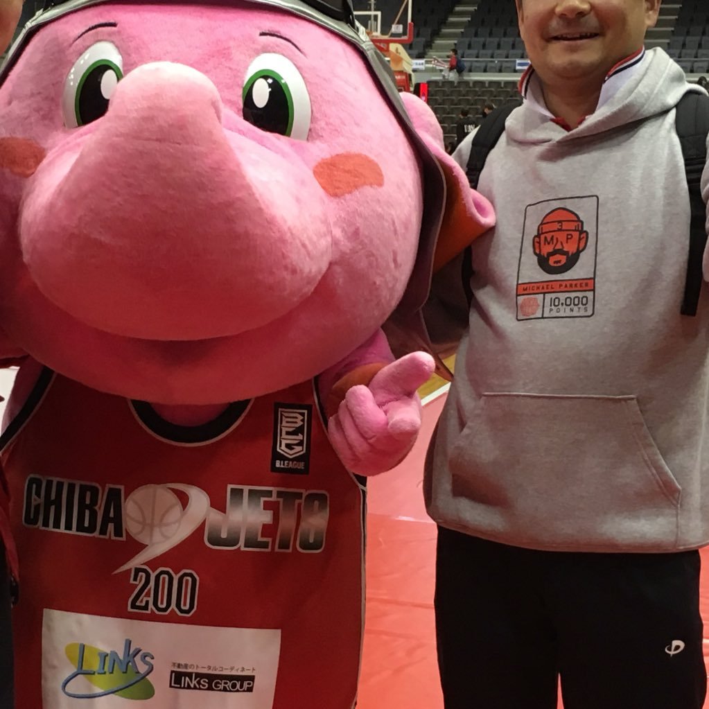 KOgr_69ers's profile picture. #千葉ジェッツふなばし🏀 / HONDA CIVIC FL1🚘 / #bayfm📻 を応炎中📣🔥