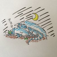 ユウシン@店舗通過につき今月壁男🦛 (@hackafon123) 's Twitter Profile