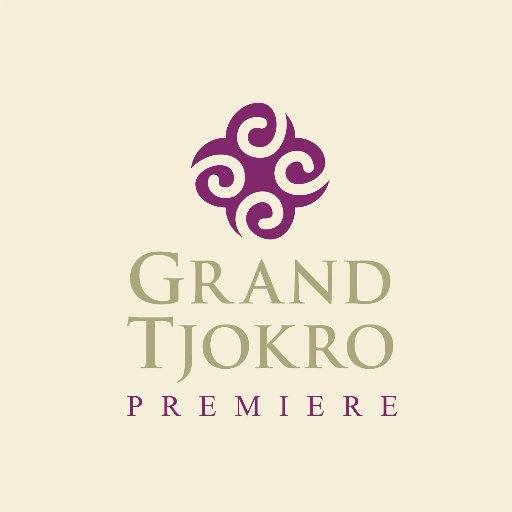The True Definition of Hospitality, managed by SAS Hospitality | 022 82021220  reservation.bandung@grandtjokro.com