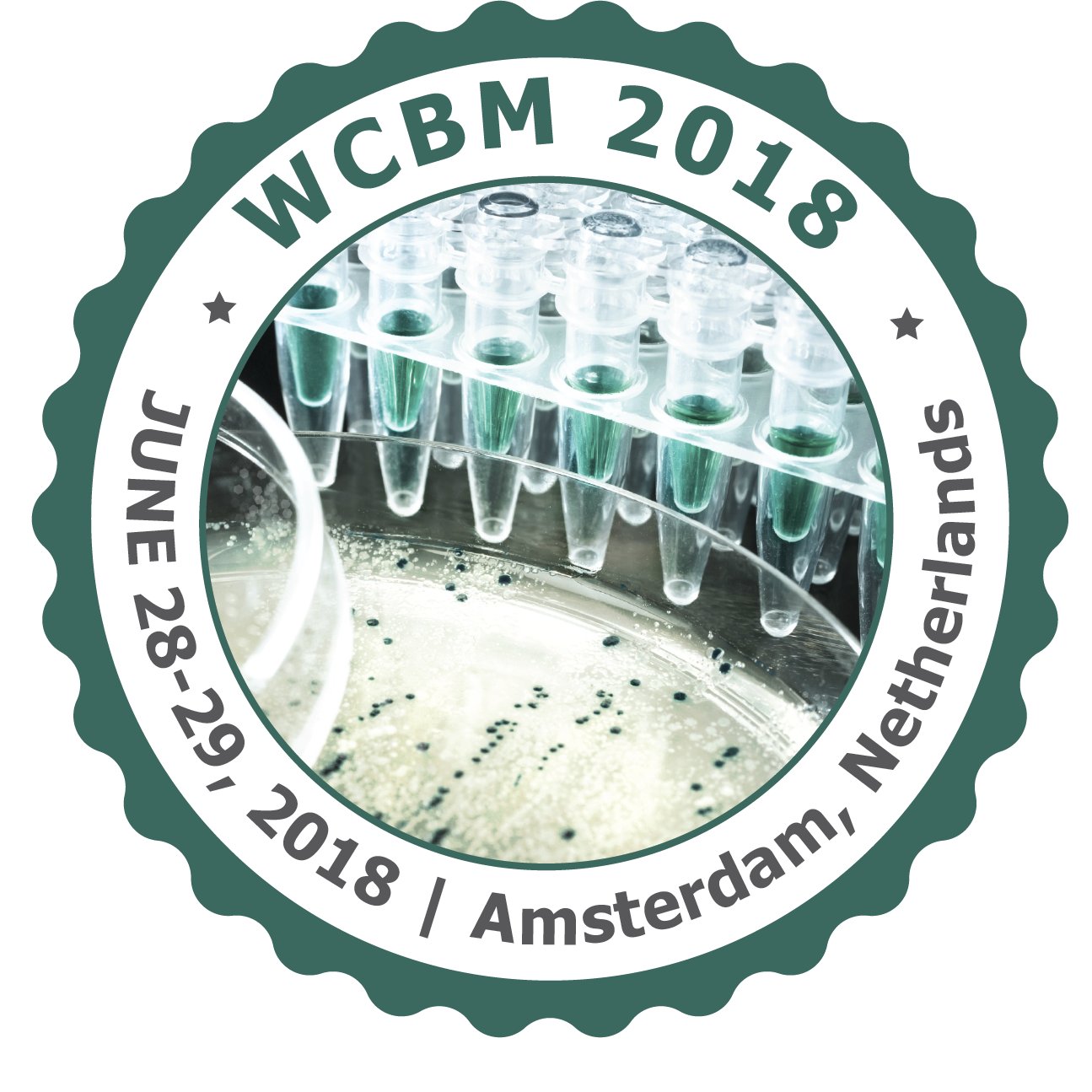 Microbiology Conferences, Program Director