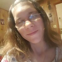 sarah pendergraft - @sarahpendergr32 Twitter Profile Photo