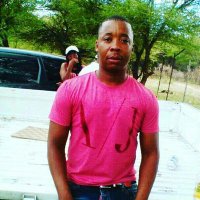 Öddo28 (@oddocosby) 's Twitter Profile
