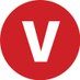 Vogue Entertainment (@vogueentau) Twitter profile photo Vogue Entertainment (@vogueentau) Twitter profile photo