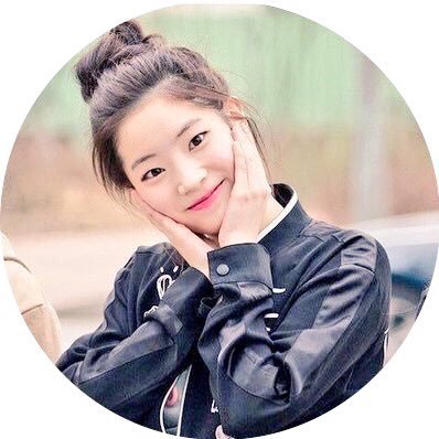 ミキ🤎昂生さん