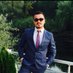 Harun Pekdoğan (@pekdogan_hrn) Twitter profile photo Harun Pekdoğan (@pekdogan_hrn) Twitter profile photo