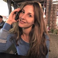 Valeriya (@cheleriyaaa) 's Twitter Profile Photo Valeriya (@cheleriyaaa) 's Twitter Profile Photo