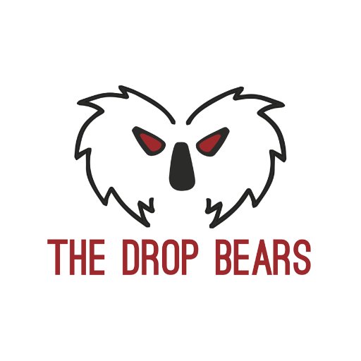 The Drop Bears