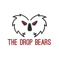 The Drop Bears (@frcthedropbears) 's Twitter Profile