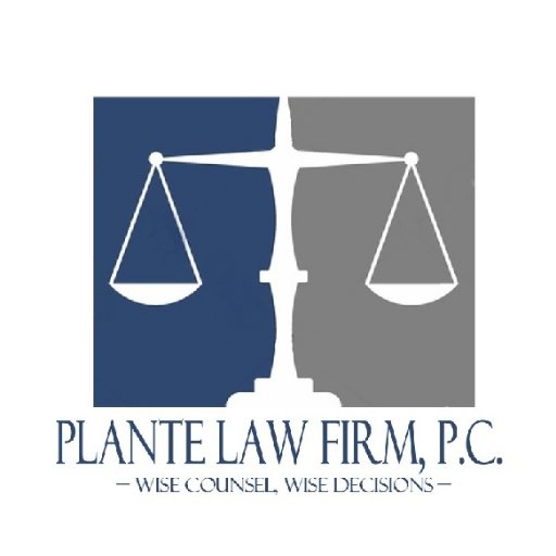 The Plante #Law Firm is a #Houston employment law and #business #law firm serving small to mid-size business including commercial real #estate transactions.