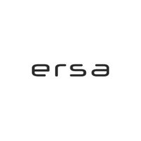 Ersa (@ersamobilya) Twitter profile photo