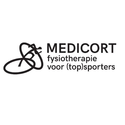Medicort is de specialist in fysiotherapie voor (top)sporters. Wij voorkomen en verhelpen jouw blessure door behandelingen, testen, adviezen en tips!